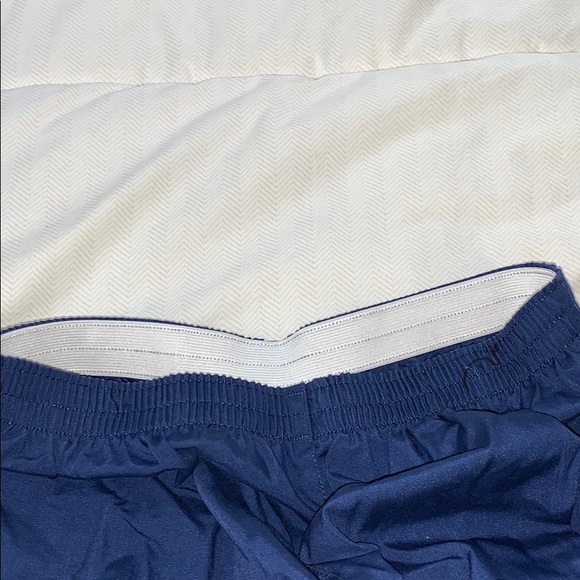 Cherokee Scrub Set - Picture 5 of 8